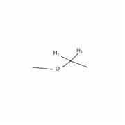Para-Formaldehyde 4% in PBS+Mg/E.