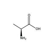 L-Alanine