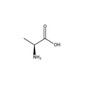 L-Alanine