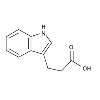 bioPLUS™ Jasmonic Acid