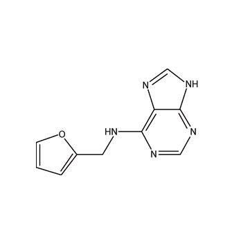 Kinetin (6-Furfuryl-aminopurine)
