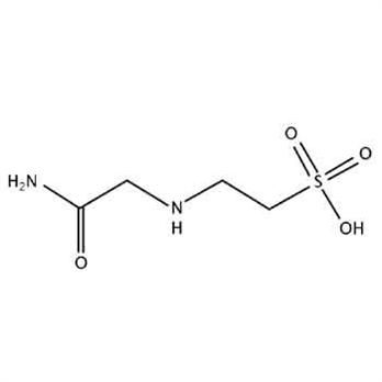 ACES (N-[carbamoylmethyl]-2-Aminoethane-sulfonic acid)