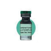 Lysis Buffer
