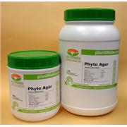 Agar, Phytoagar
