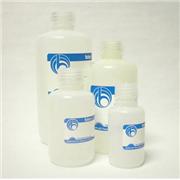 TMB Stop Reagent 450 nm, 100 mL