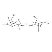 Agarose 1, Biotech Grade