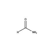 Formamide, deionized