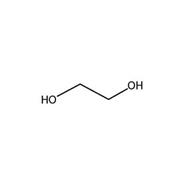 Ethylene glycol