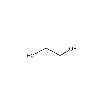 Ethylene glycol