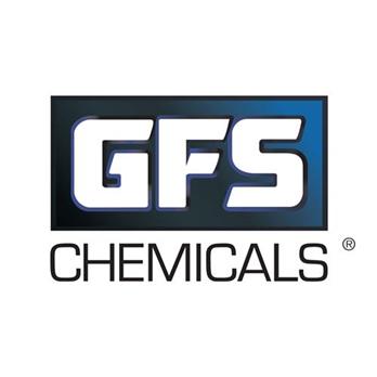Ammonium Chloride, Low Nitrate (ACS)