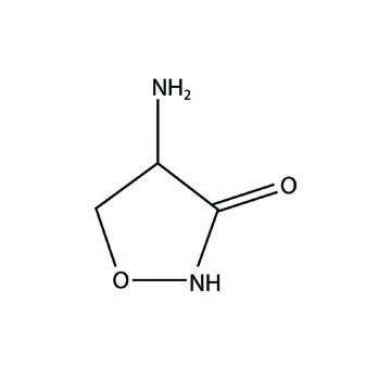 D-Cycloserine, 1 g