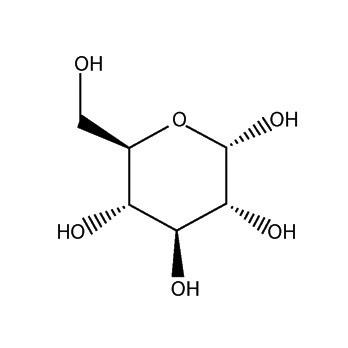 D-Glucose, Anhydrous