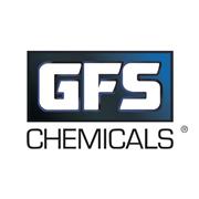 Sodium Dodecyl Sulfate (ACS)