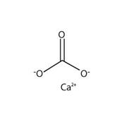 Calcium
