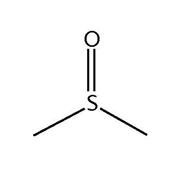 DMSO