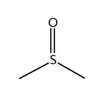 DMSO