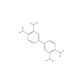 DAB (3.3'-Diaminobenzidine)