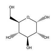 Glucose 20%, Sterile, 100 mL