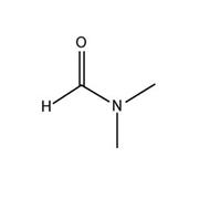 DMF (N',N-Dimethylformamide)