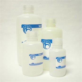 Tris Buffered Saline
