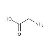 Glycine buffer 0.2M, (pH 3.0)
