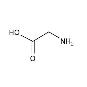 Glycine buffer 0.2M, (pH 3.0)
