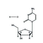 2'-Deoxycytidine hydrochloride