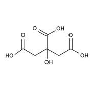 Citrate Buffer, 1M, (pH 6.0)
