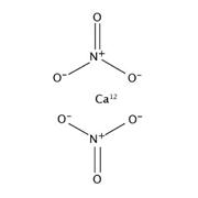 Calcium nitrate
