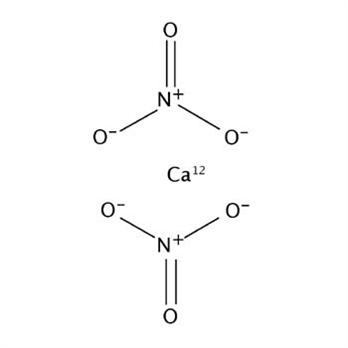 Calcium nitrate