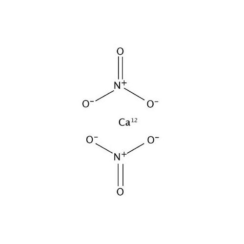 Chlorure de Calcium 0,9Kg - Micro brassage