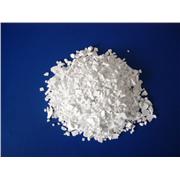 Calcium chloride, 1M, sterile