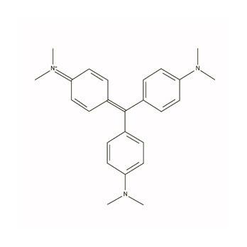 Crystal violet