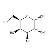 D(+) Galactose