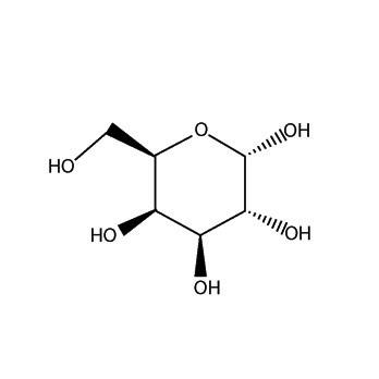 D(+) Galactose