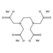 EDTA, tetrasodium salt, dihydrate
