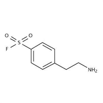 AEBSF (4-(2-Aminoethyl)benzenesulfon