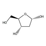 2'-Deoxy-D-ribose