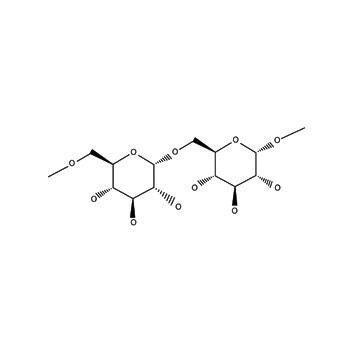Dextran