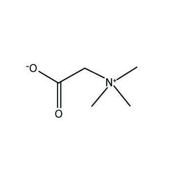 Betaine, anhydrous