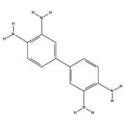 DAB (Diaminobenzidine) tetrahydrochl