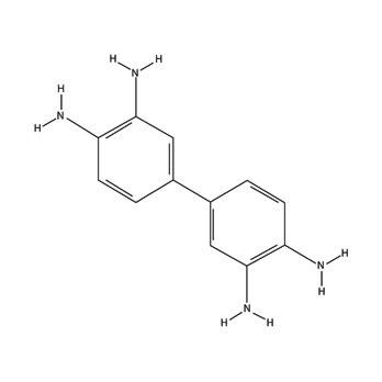 DAB (Diaminobenzidine) tetrahydrochl