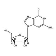 Guanosine