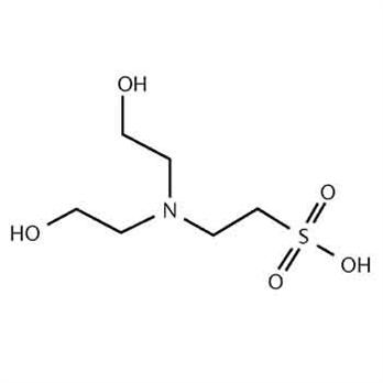 BES (2-(Bis(2-hydroxyethyl) amino) 