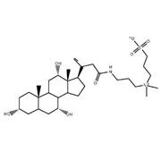 CHAPS (3-[(3-Cholamidopropyl)dimethyl