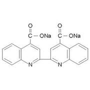 Bicinchoninic Acid (BCA)