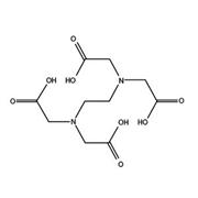 EDTA, 0.5M sterile