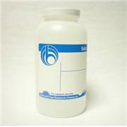 Casamino acids