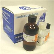 Gene Bullet™-G and Gene Bullet™-T Powder