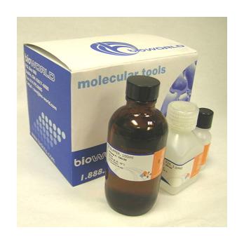 Gene Bullet™-G and Gene Bullet™-T Powder